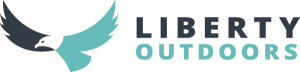 liberty outdoors logo