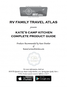 Click here to download Kates Curious Kitchen Gear Guide